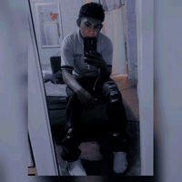 ptm_orellana