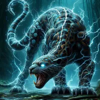 original sound - fusion.kingdom.kc6