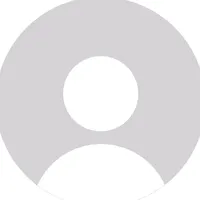 original sound - mizuki12_34_