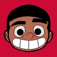 felleanimated
