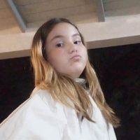 andre.tu.rubia