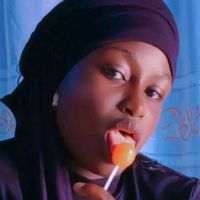 reinedu05novembre695