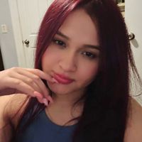 alison_11.11_