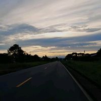 ernestorosado03
