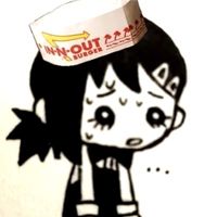 megumin.the.goat