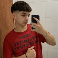 guimoura_07