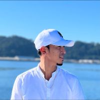 original sound - owblockstv
