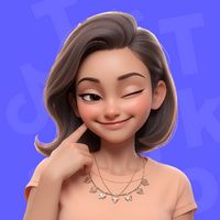 seema3901