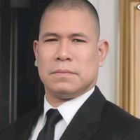 luisperez6189