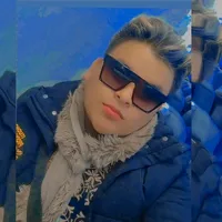 original sound - carlitosovando2