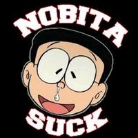 nobita_noviani