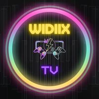 widiixtv