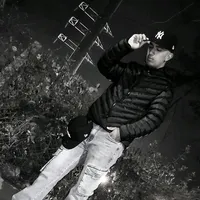 original sound - jazielrodaz502