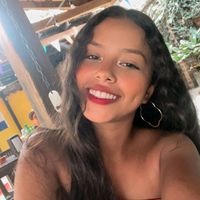 jackelinorellana58