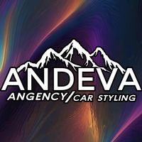 andeva_agency