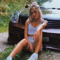 vqchick
