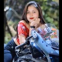 lilian.castillo5