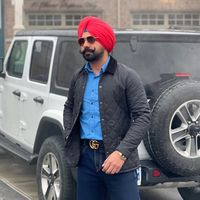harpreet_kairon01
