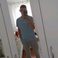 josip_marinkov