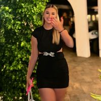 andjela.r4
