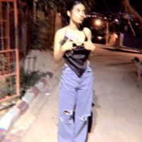rosannysantana95
