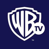 sonido original - Warner Channel