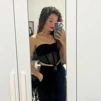 liviamaria.ri