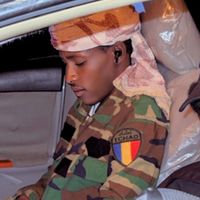 haoudamy_0