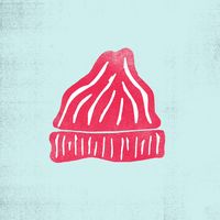 accidentallywesanderson