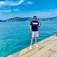 richardcruz1485