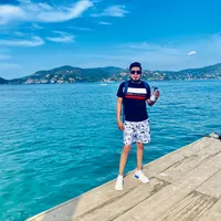 original sound - richardcruz1485