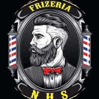 natalyahayrstyle
