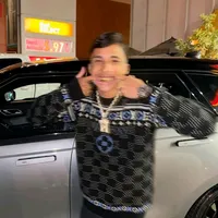 original sound - borges9k
