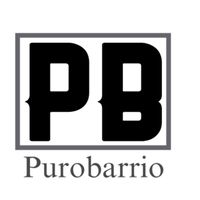 puro.barrio