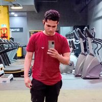 josetinoco0106
