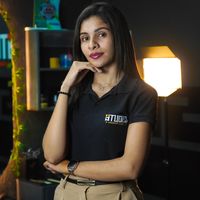 jessica_barbeira
