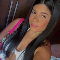 jessicamoreira_07