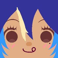 sparkle_unicornfairy