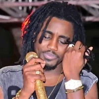 original sound - bambaprowally2421