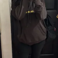 original sound - pao.pq