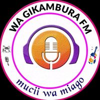 mugowagikambura1