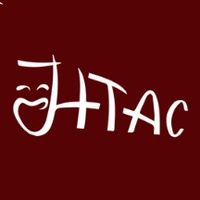 htactheatre