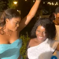 original sound - poutine823