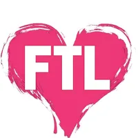 original sound - feeltheselyricsss