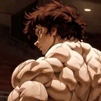 aleatoriedades_random2