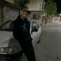 kebaili__19