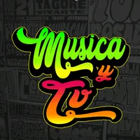 original sound - musicaytv