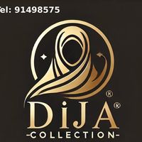 didiacollection