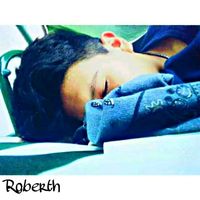 roberth_huaman