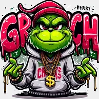 original sound - timmy_shopee